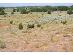 Shumway, Rare opportunity to purchase 2 acres in the Silver