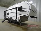 2024 Keystone Cougar Sport 2100RK