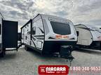 2021 K-Z INC. CONNECT 261RB RV for Sale