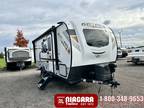 2021 FOREST RIVER GEO PRO 20BHS RV for Sale