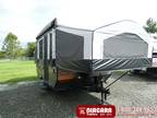 2023 FOREST RIVER ROCKWOOD FREEDOM 1940LTD RV for Sale