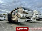 2015 KEYSTONE COUGAR 336BHS RV for Sale