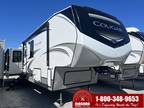 2023 KEYSTONE COUGAR 355FBS RV for Sale