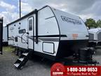 2023 K-Z INC. CONNECT SE 231BHKSE RV for Sale