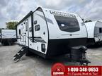 2023 K-Z INC. CONNECT SE 221FKKSE RV for Sale