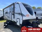 2023 EAST TO WEST ALTA 1900MMK RV for Sale
