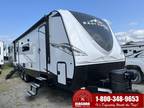 2023 EAST TO WEST ALTA 2900KBH RV for Sale