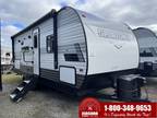 2023 K-Z INC. SPORTSMEN SE 231BHKSE RV for Sale