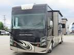 2019 Coachmen Sportscoach 409BG RV for Sale