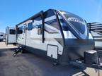 2023 Grand Design Imagine 3100RD RV for Sale