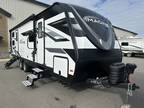 2024 Grand Design Imagine 2800BH RV for Sale