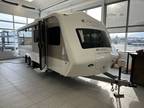 2024 General Coach Citation Reward 28 RV for Sale