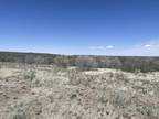 Show Low, 2.30 9 Acres located in beautiful Sitgreaves Ranch