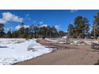 Pinetop, Update: Please do not call listing agent until you
