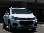 2019 Chevrolet Trax AWD 4dr LT / CLEAN AZ CARFAX /