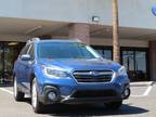 2019 Subaru Outback 2.5i Premium / BEST SUBARU SELECTION IN TOWN /