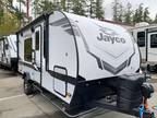 2023 Jayco Jay Feather Micro 173MRB RV for Sale