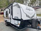 2023 Jayco Jay Feather Micro 173MRB RV for Sale