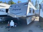 2023 Jayco Jay Flight SLX Western Edition 174BH RV for Sale
