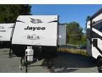 2023 Jayco Jay Flight SLX Western Edition 183RB RV for Sale
