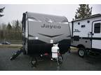 2023 Jayco Jay Flight SLX Western Edition 183RB RV for Sale