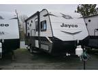 2023 Jayco Jay Flight SLX Western Edition 184BS RV for Sale