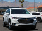 2019 Chevrolet Traverse AWD 4dr LT /CLEAN 1-OWNER AZ CARFAX/ LOW MILES!