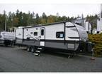 2023 Jayco Jay Flight SLX Western Edition 295BHSW RV for Sale