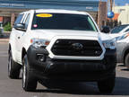 2019 Toyota Tacoma Access Cab Automatic *NEW TIRES* *GAS SAVER*