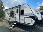 2024 Jayco Jay Feather 21MML RV for Sale