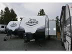 2024 Jayco Jay Feather 22RB RV for Sale