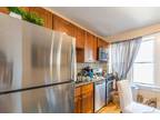 3 bedrooms in Boston, AVAIL: NOW
