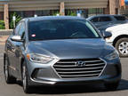 2018 Hyundai Elantra GL Auto /CLEAN CARFAX/ *GAS SAVER*