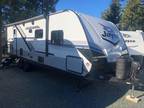 2024 Jayco Jay Feather 25RB RV for Sale