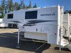 2023 Northern Lite Special Edition Series 8-11EXSEWB RV for Sale
