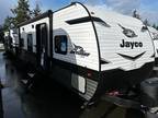 2024 Jayco Jay Flight SLX 260BHW RV for Sale
