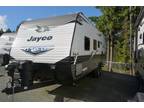 2022 Jayco Jay Flight SLX Western Edition 264BHW RV for Sale