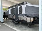 2023 Forest River RV Rockwood Extreme Sports 2318ESP RV for Sale