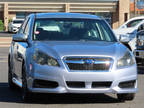 2014 Subaru Legacy 4dr Sdn Auto 2.5i Premium *CLEAN CARFAX* *GREAT SELECTION TO