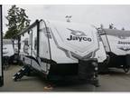 2023 Jayco Jay Feather 22BH RV for Sale