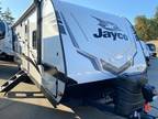 2023 Jayco Jay Feather 24RL RV for Sale
