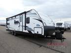 2024 Keystone Passport SL 268BH