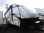 2023 Tracer 31BHD RV for Sale
