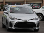 2017 Toyota Corolla SE *GREAT SELECTION* *GAS SAVER* *MOON ROOF*