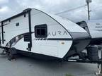 2019 Aura 24BH RV for Sale