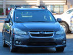 2012 Subaru Impreza Wagon 5dr Auto 2.0i Sport Limited *FULLY LOADED* *GREAT