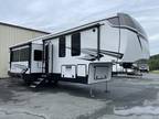 2024 Sandpiper 4002FB RV for Sale