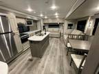 2024 Catalina 283FEDS RV for Sale