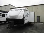 2023 Tracer 23RBS RV for Sale