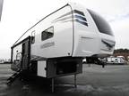 2022 Impression 240RE RV for Sale